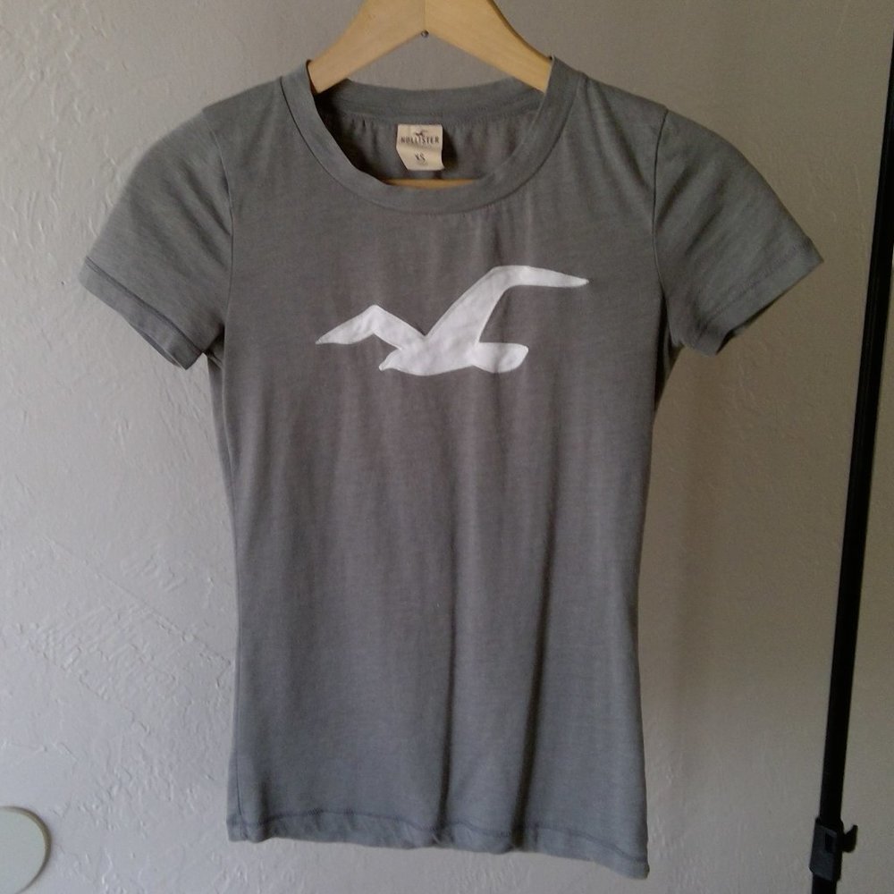 Hollister